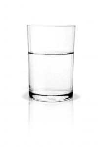 glass-of-water-964550-m.jpg