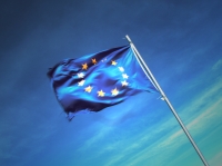 europaflagge_.jpg