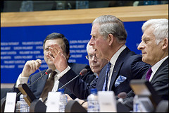 © Unia Europejska, [2011] - PE