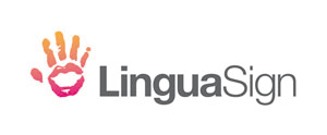 Linguasign_logo.gif