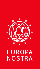 http://www.europanostra.org
