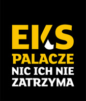 www.exsmokers.eu