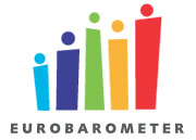 eurobarometer.jpg