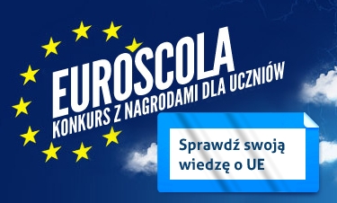 euroscola.jpg